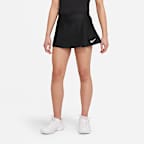 NIKE公式】ナイキコート Dri-FIT ビクトリー ジュニア (ガールズ